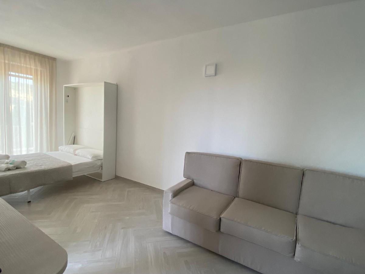 Hotel Sorgente Aglientu Rom bilde